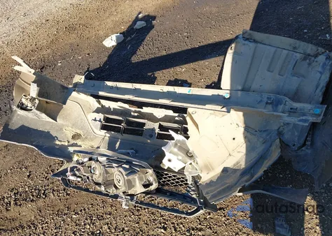 2013 Subaru Xv Crosstrek 2.0I Premium from USA, damaged, VIN JF2GPACC7D2837796